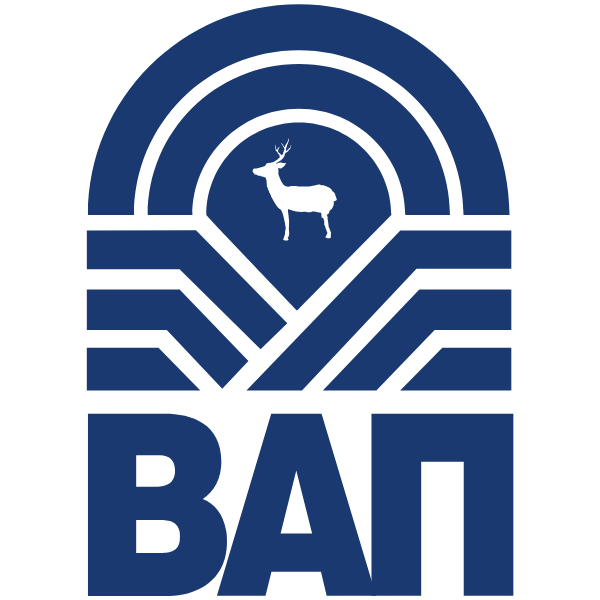 ΒΑΠ Π. ΚΟΥΓΙΟΣ Α.Β.Ε.Ε.