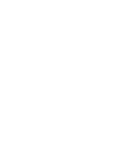 ΒΑΠ Π. ΚΟΥΓΙΟΣ Α.Β.Ε.Ε.